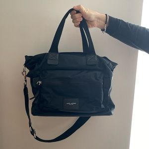 Marc Jacob’s Bag